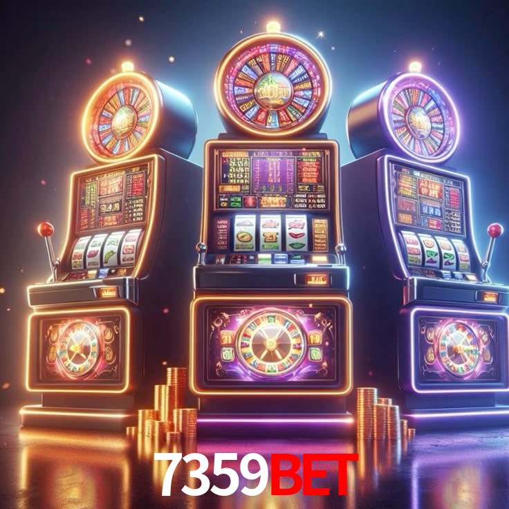 7359BET login