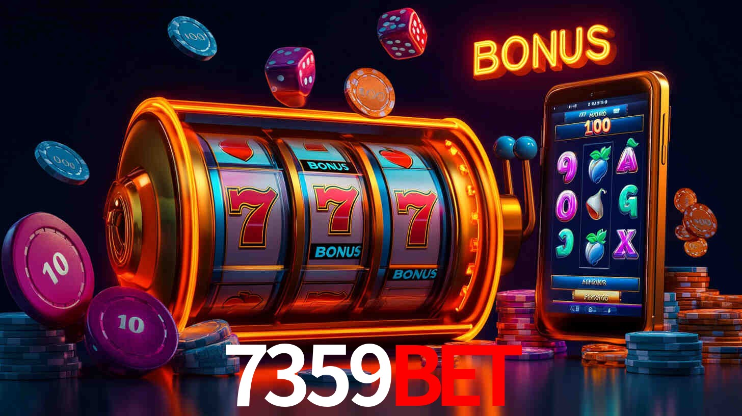 Estatísticas 7359BET