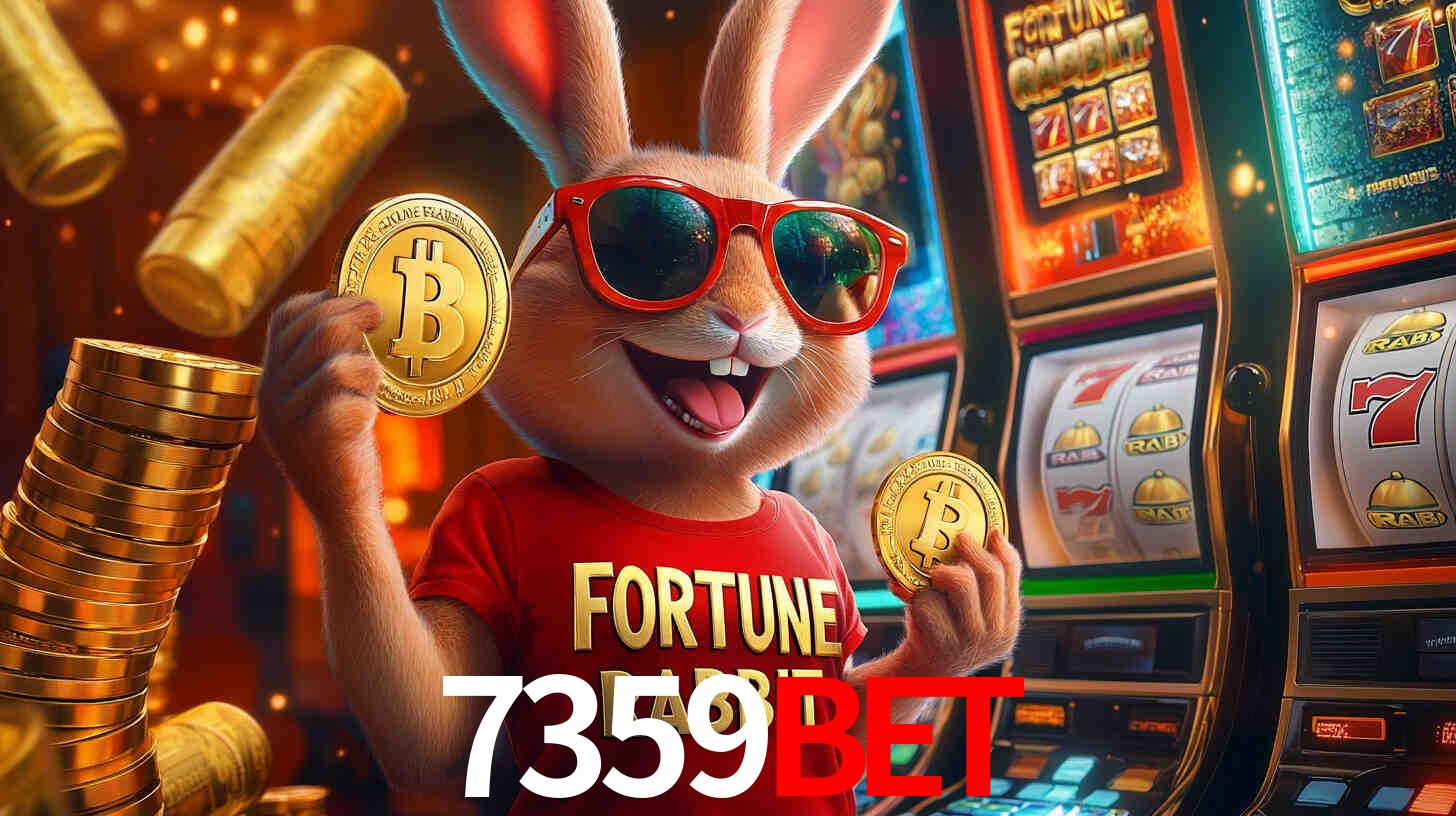 Torneios 7359BET