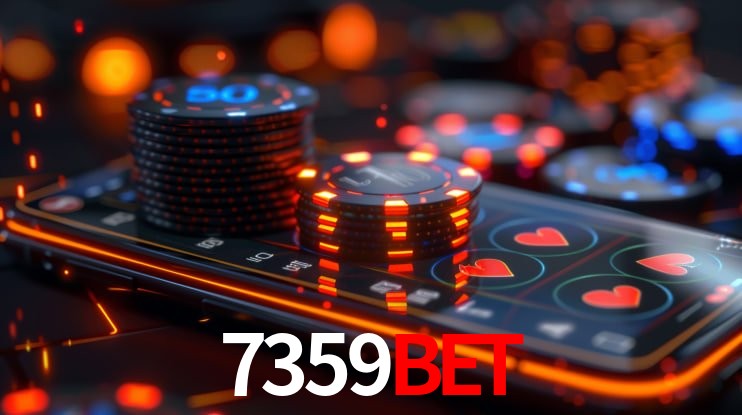 Tennis Betting 7359BET