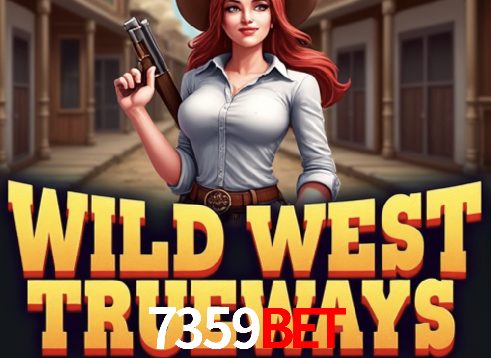 Games Directory 7359BET