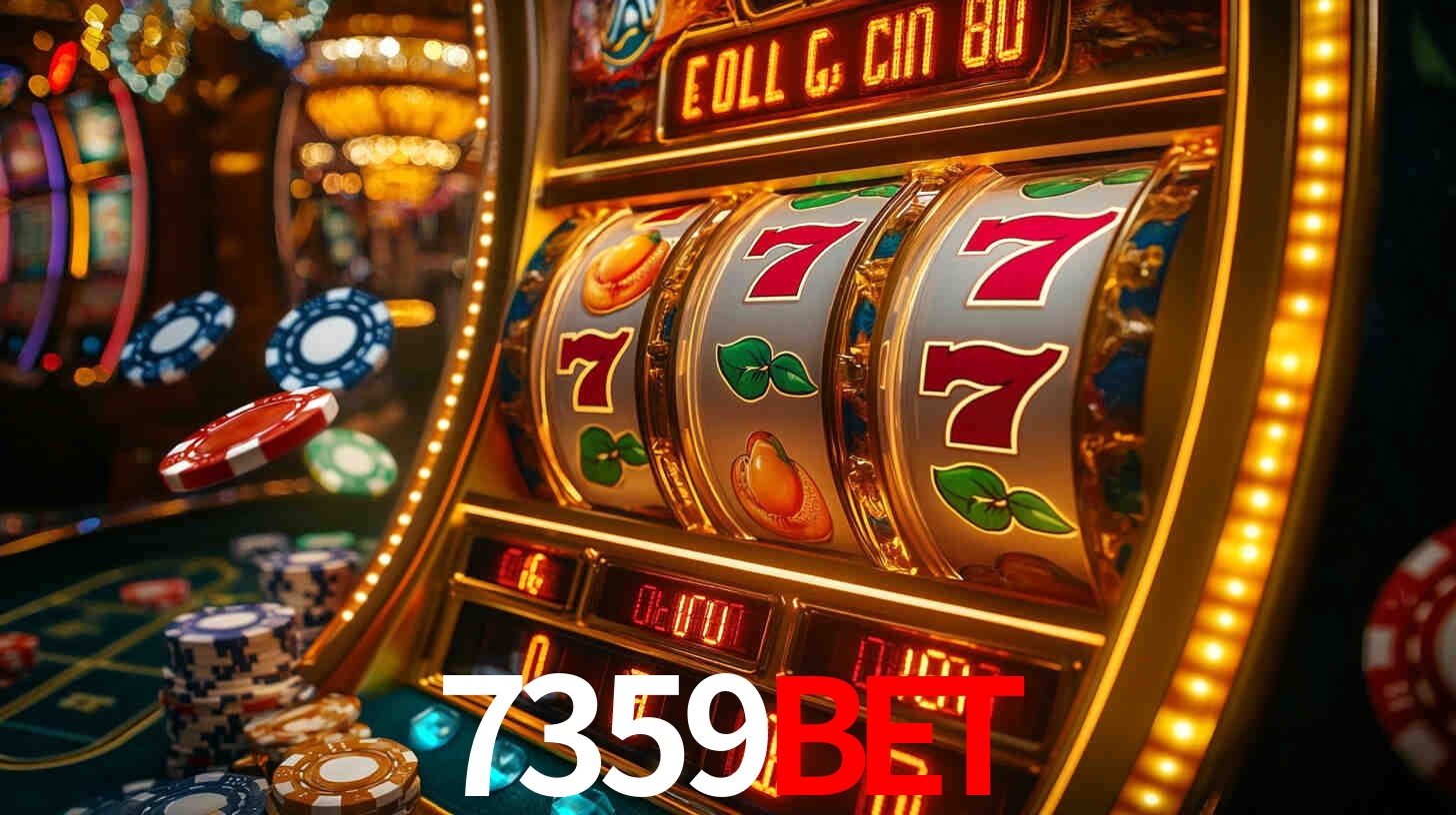 7359BET