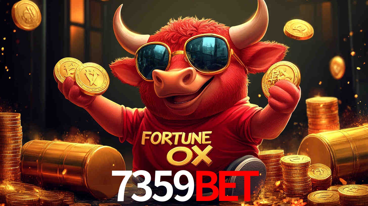 Programa VIP 7359BET
