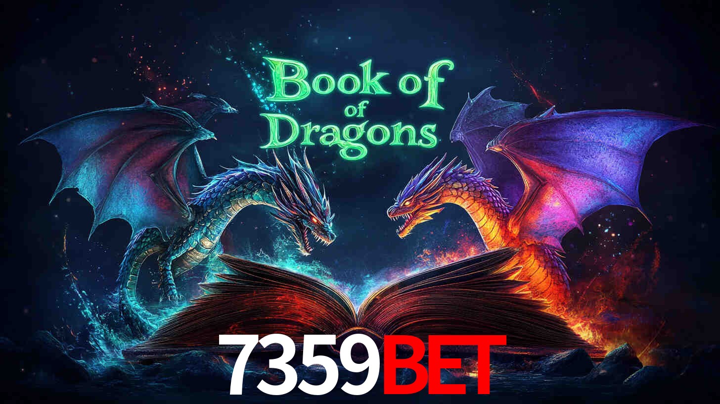 Bônus Diários 7359BET