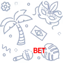 PIX Instantâneo 7359BET