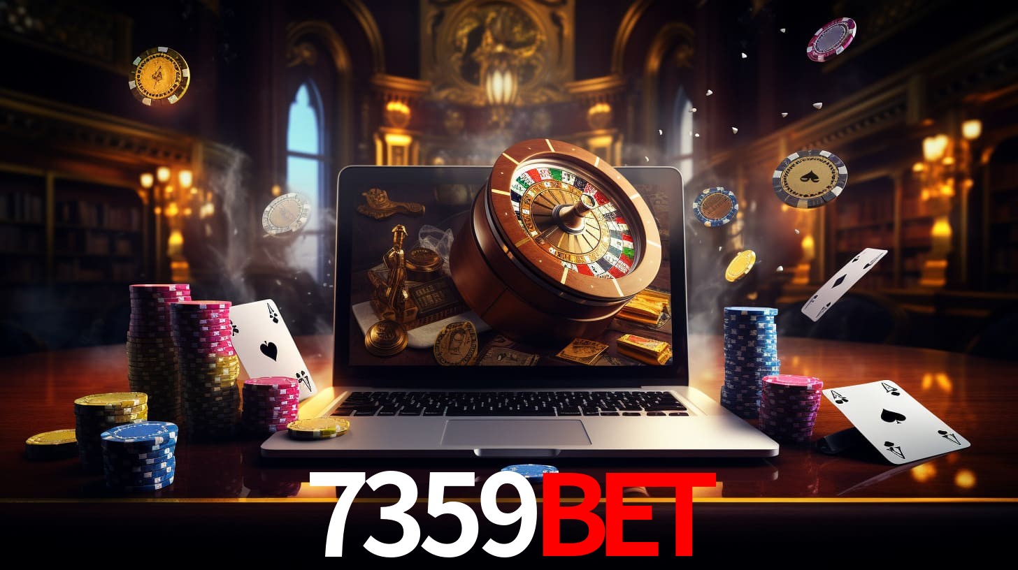 Programa VIP 7359BET