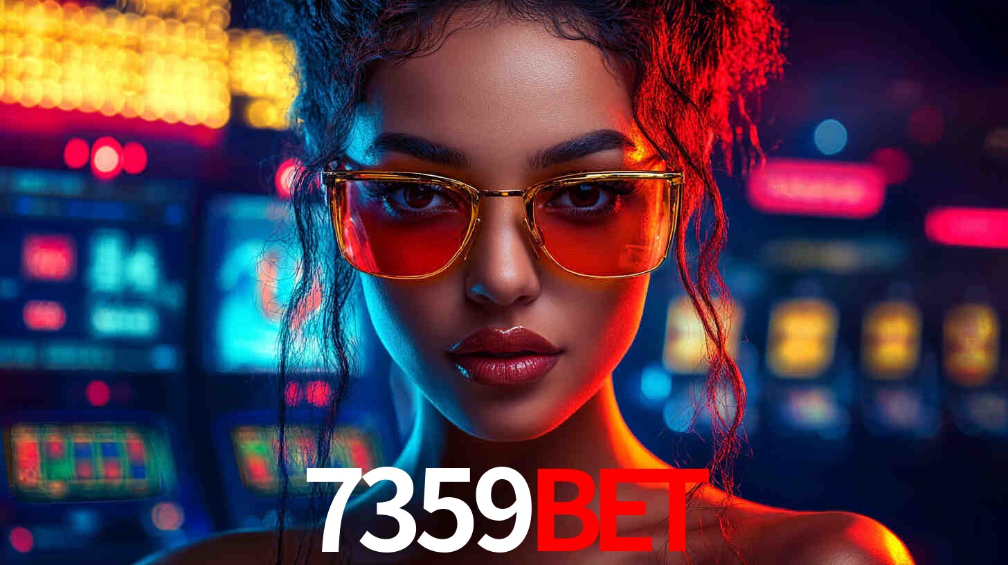 Apostas de Basquete 7359BET