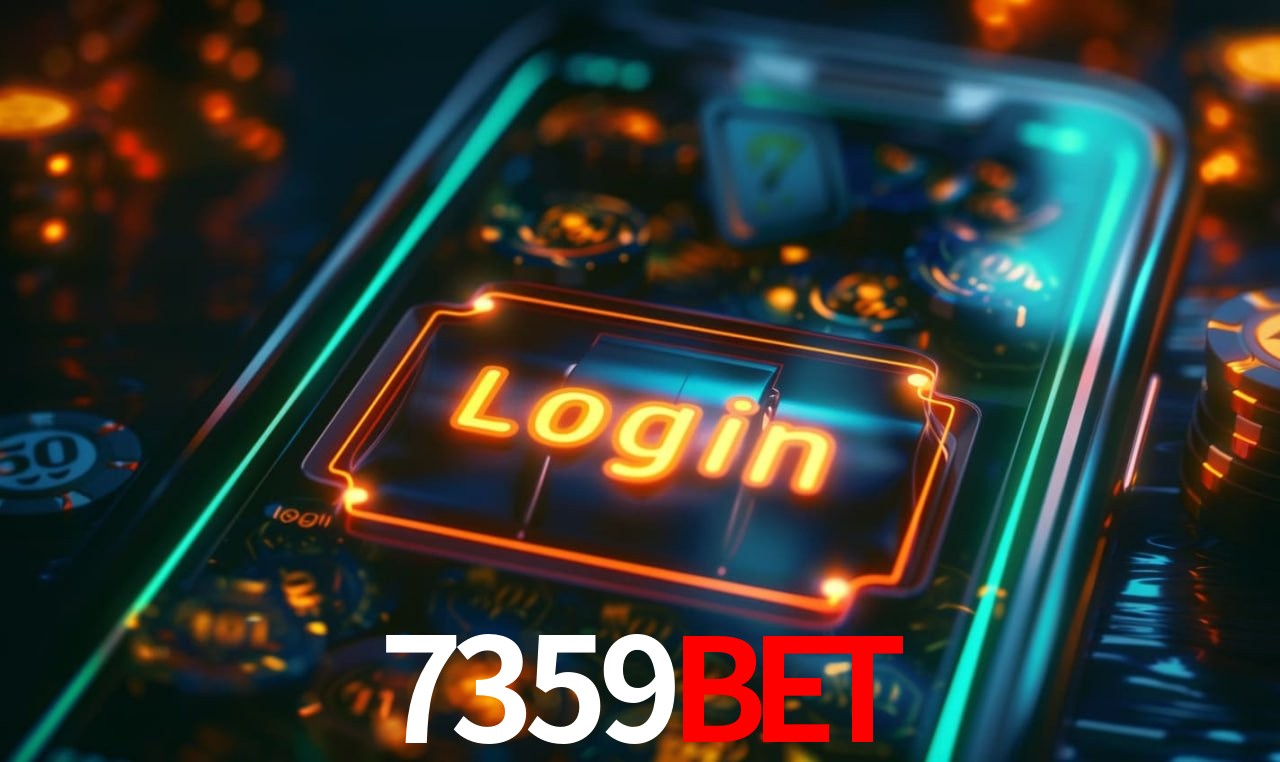Aviator Game 7359BET