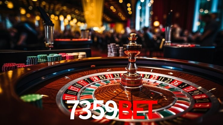 Secure Login 7359BET
