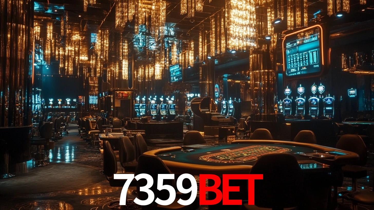 7359BET,7359.COM