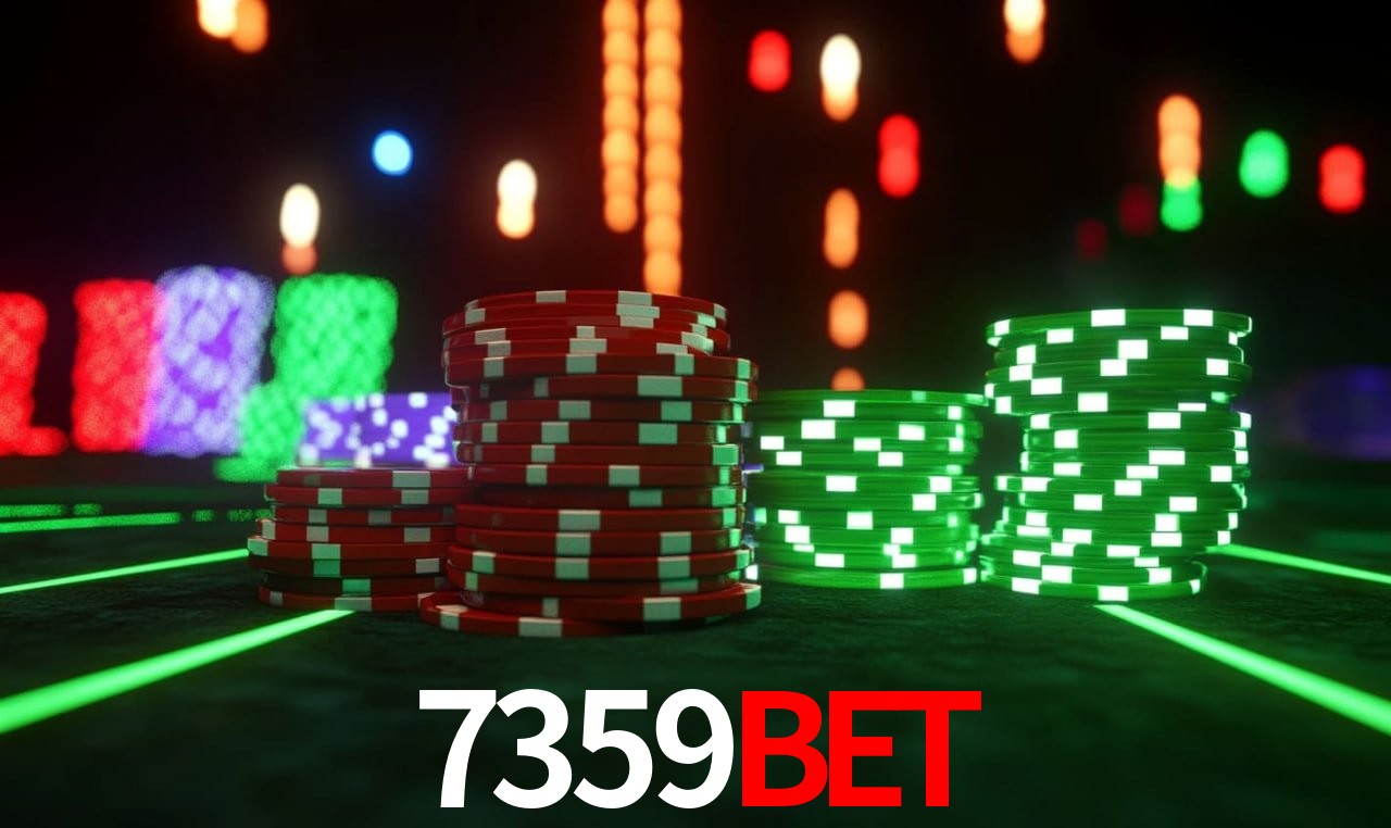Sports Statistics 7359BET