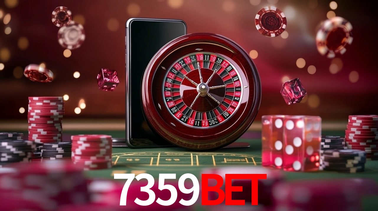 Spaceman Game 7359BET