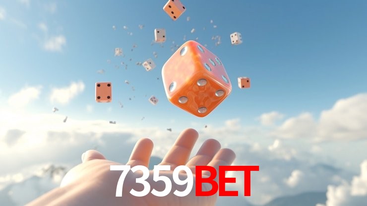 VIP Casino 7359BET
