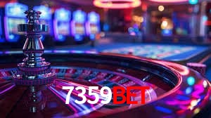 Football Betting 7359BET