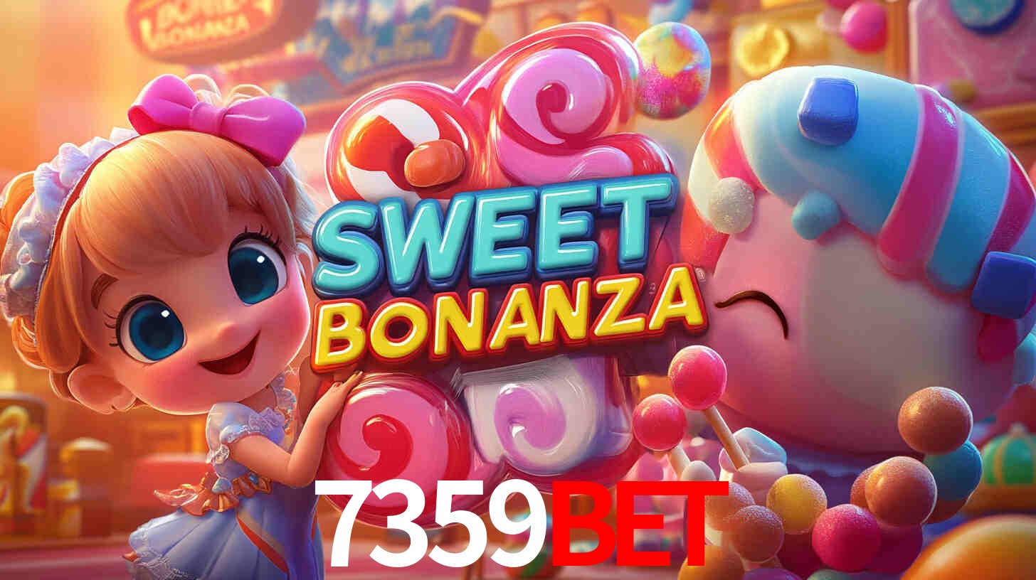 Mesa de Blackjack 7359BET