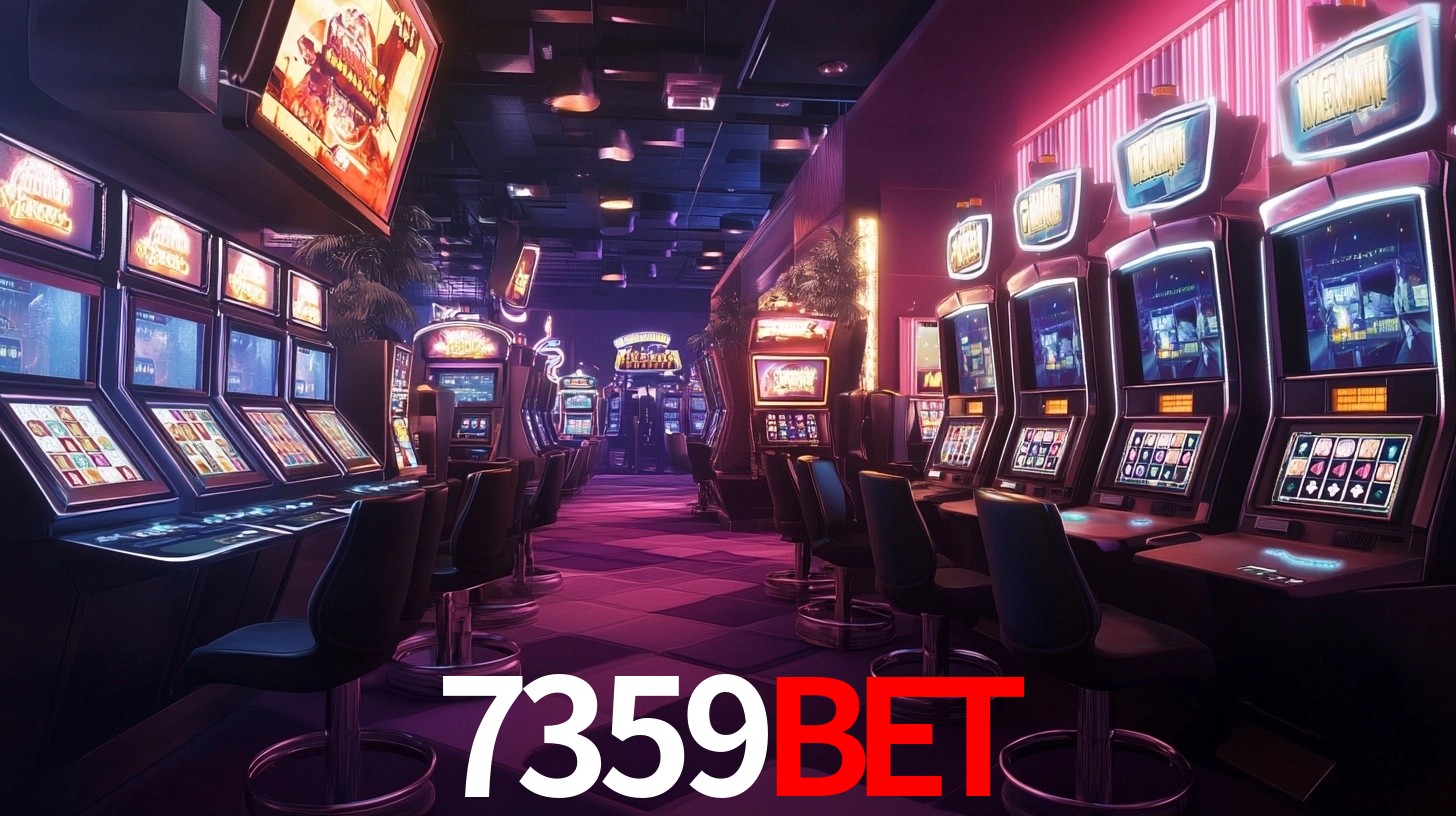7359BET