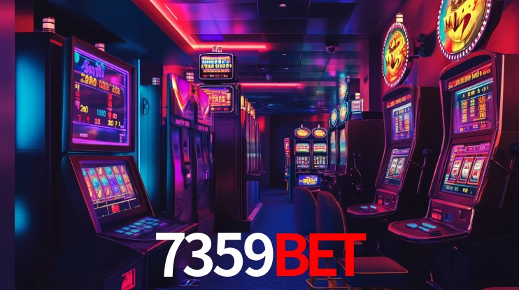 7359BET,7359.COM
