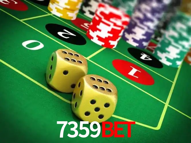 Crash Games Statistics 7359BET
