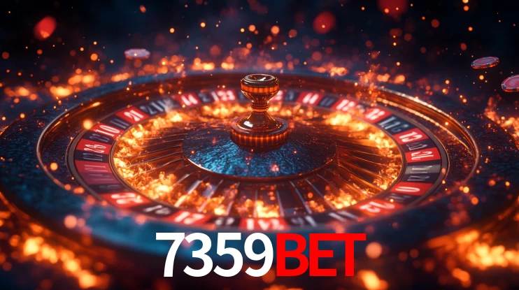7359BET