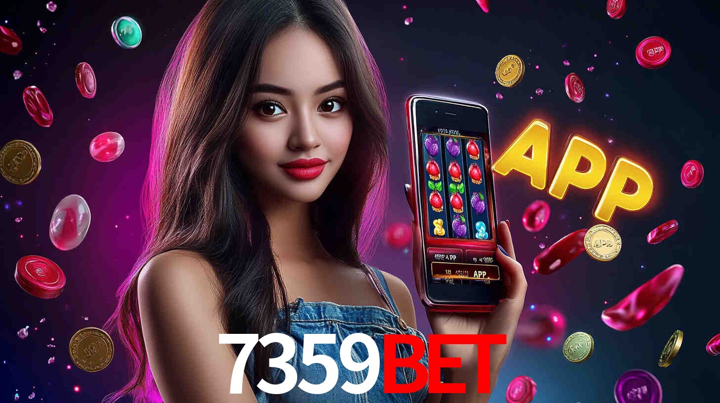 Jogo Spaceman 7359BET