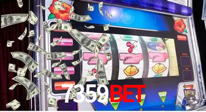 Weekend Specials 7359BET