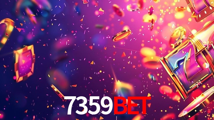Promoção Relâmpago 7359BET