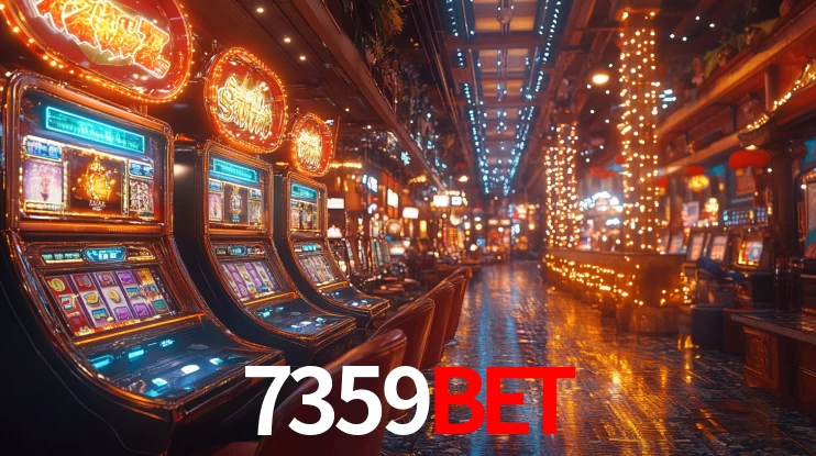 7359BET