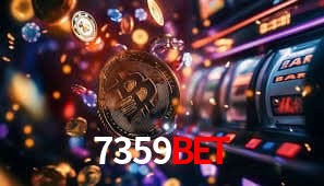 Especiais de Fim de Semana 7359BET
