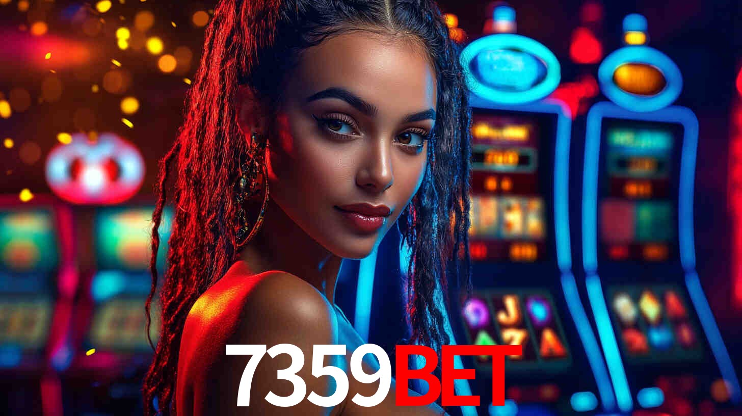 Estatísticas Esportivas 7359BET
