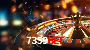Explorando a Categoria de Eventos em Apostas na 7359BET