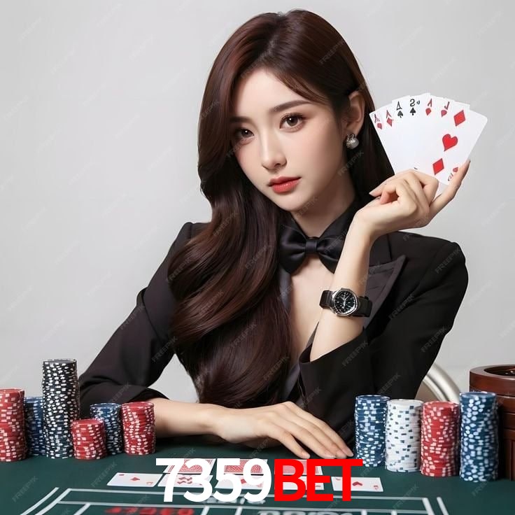 Descubra a Essência do 7359BET: Nossa História e Compromissos