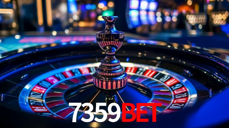 7359.COM