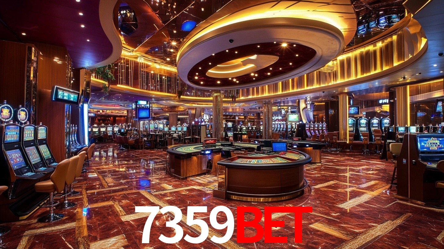 Premium Interface 7359BET