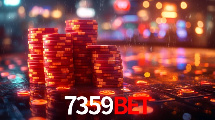 7359BET