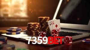 Ofertas Exclusivas 7359BET