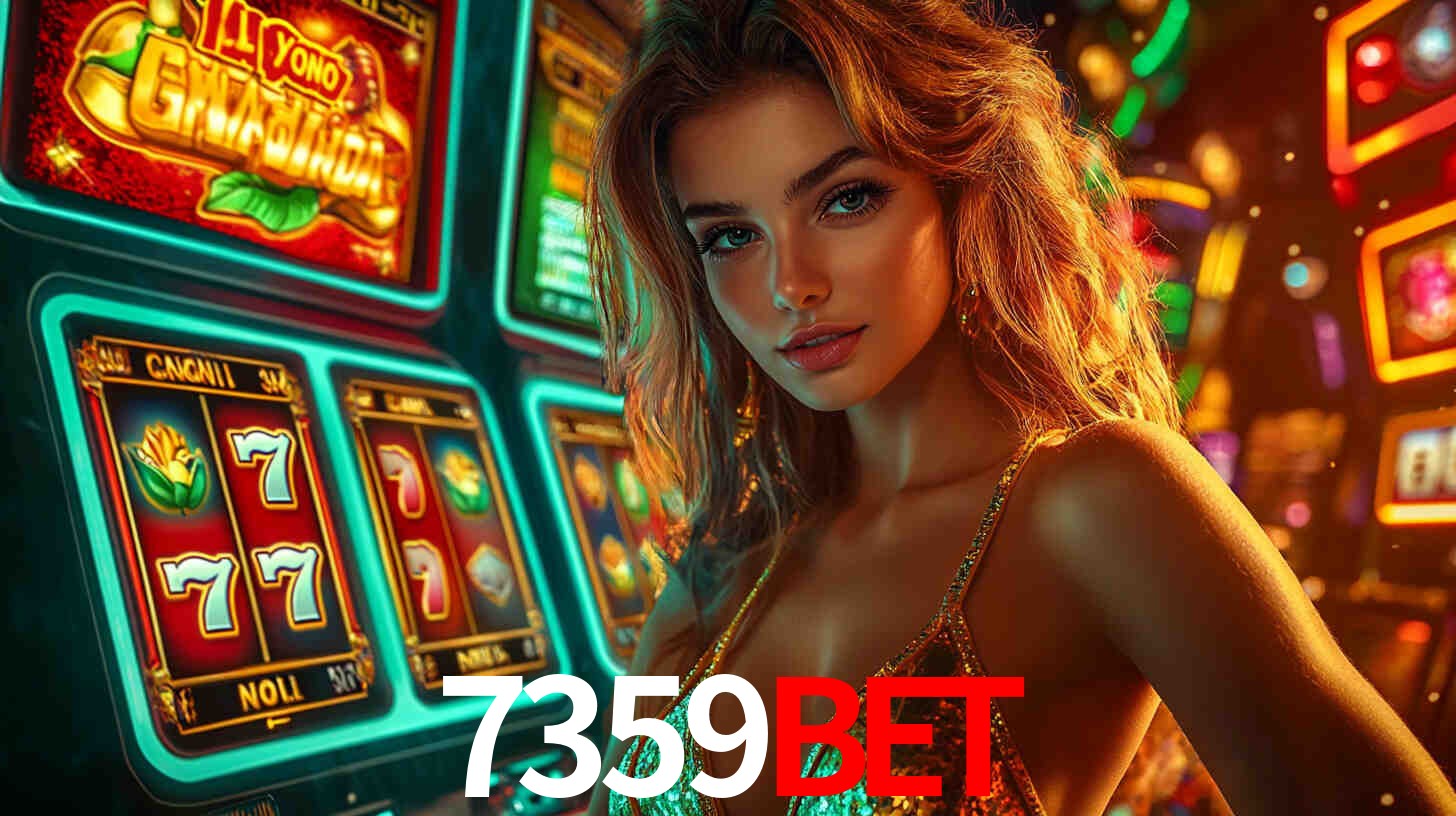 7359BET,7359.COM