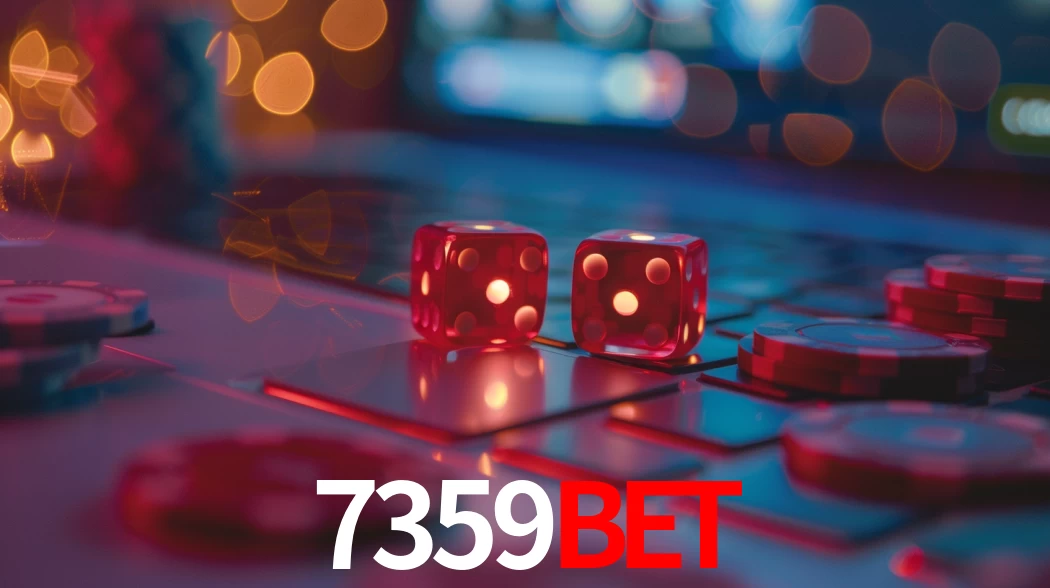Player Reviews 7359BET