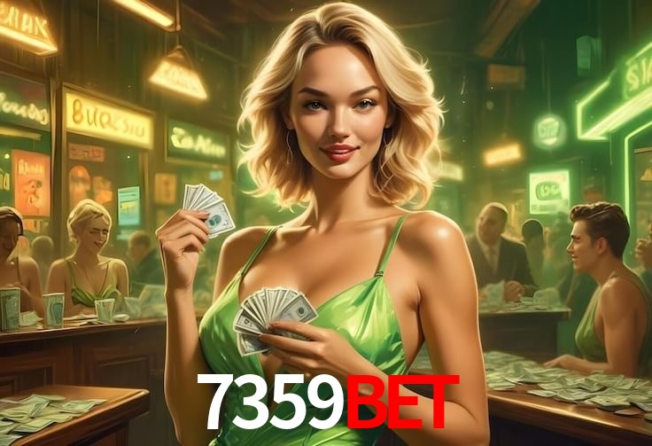 Estatísticas do Jogo 7359BET