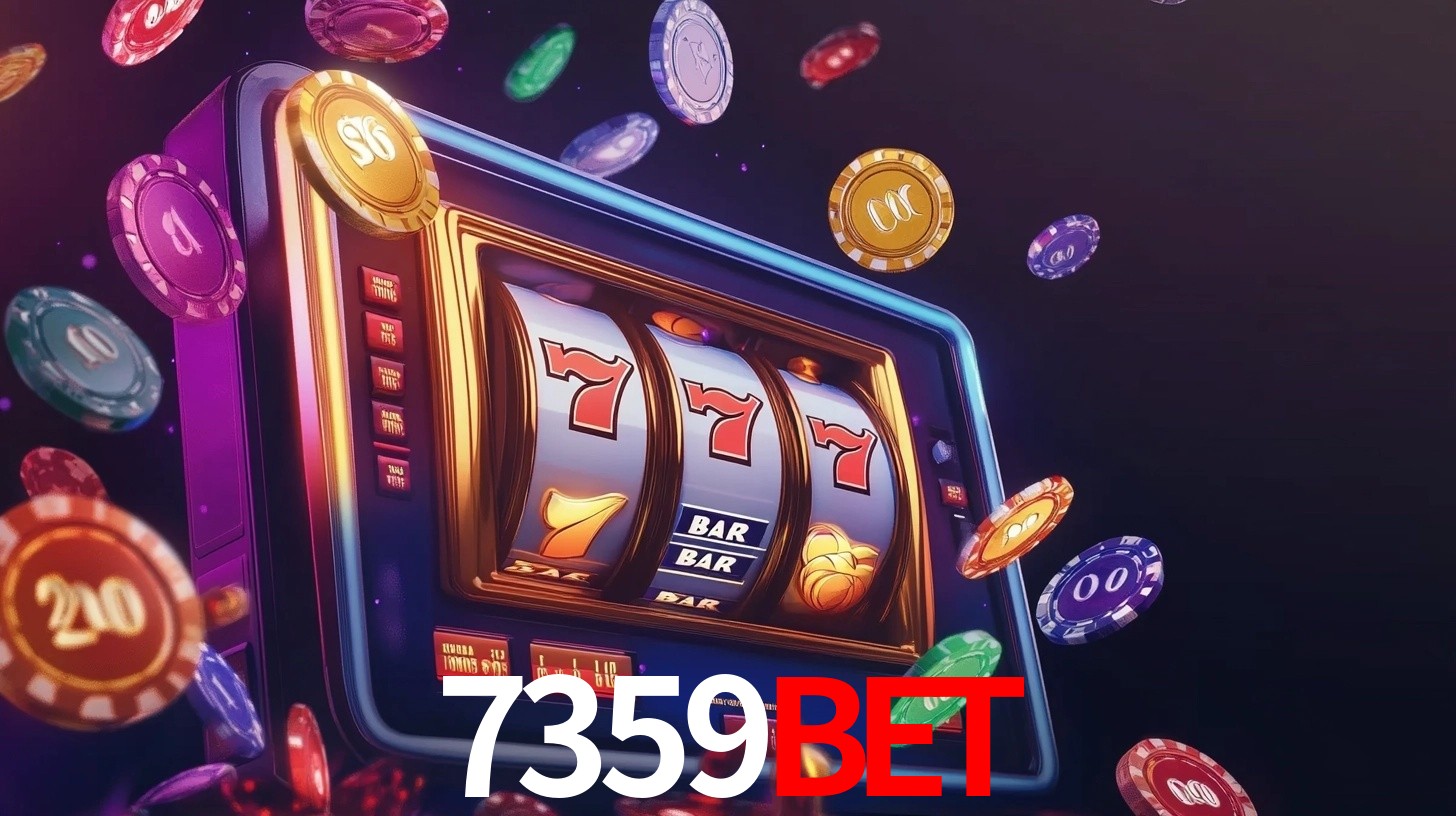 Exclusive Games 7359BET