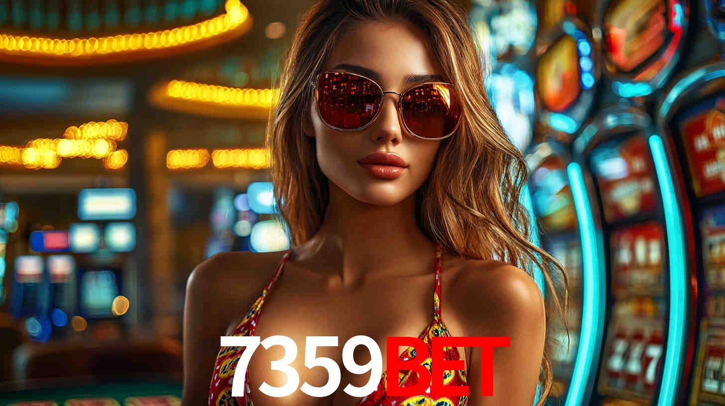 7359BET