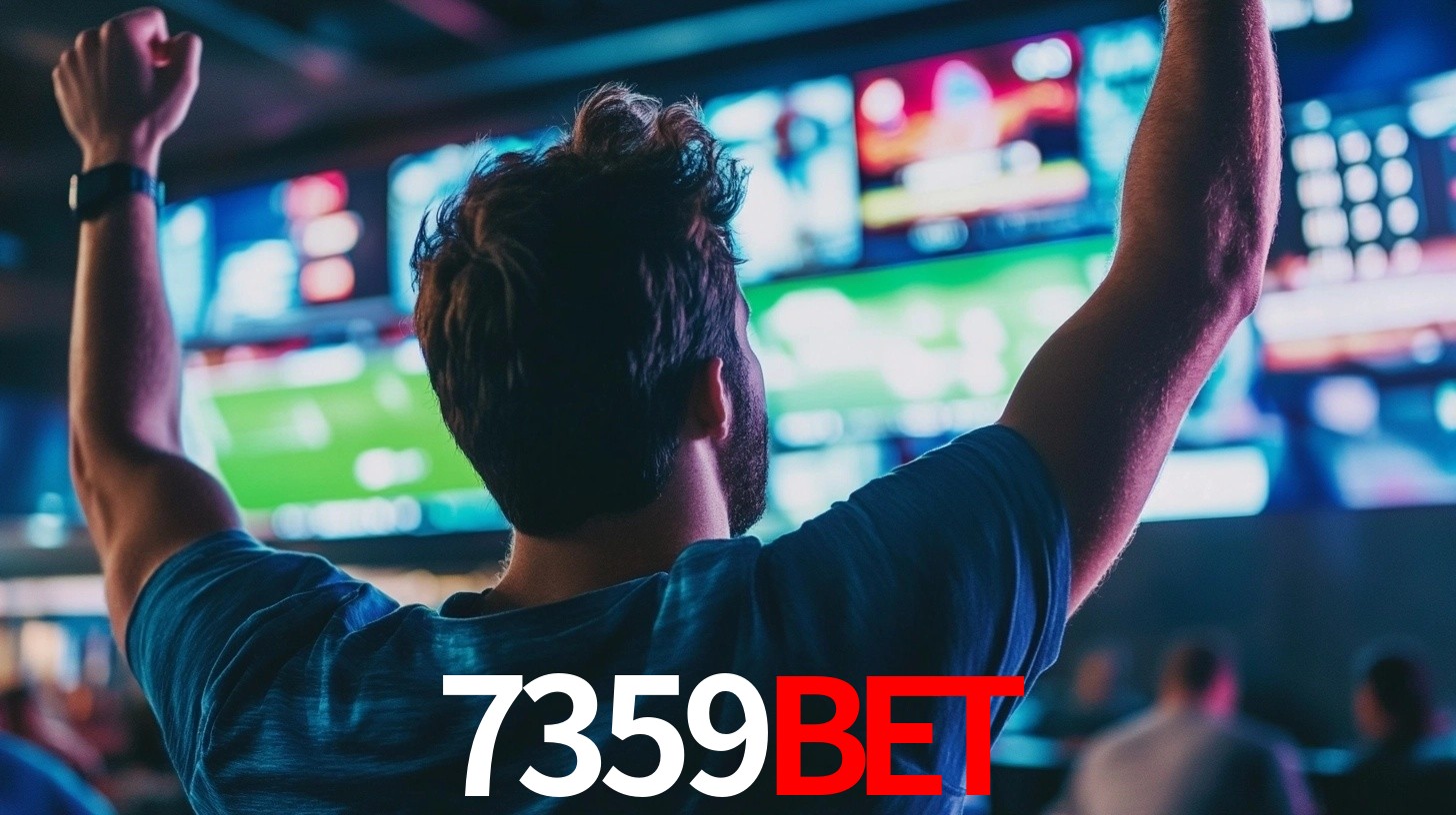 7359BET