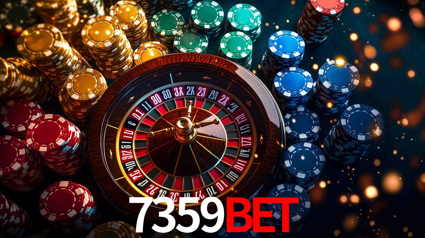 7359BET