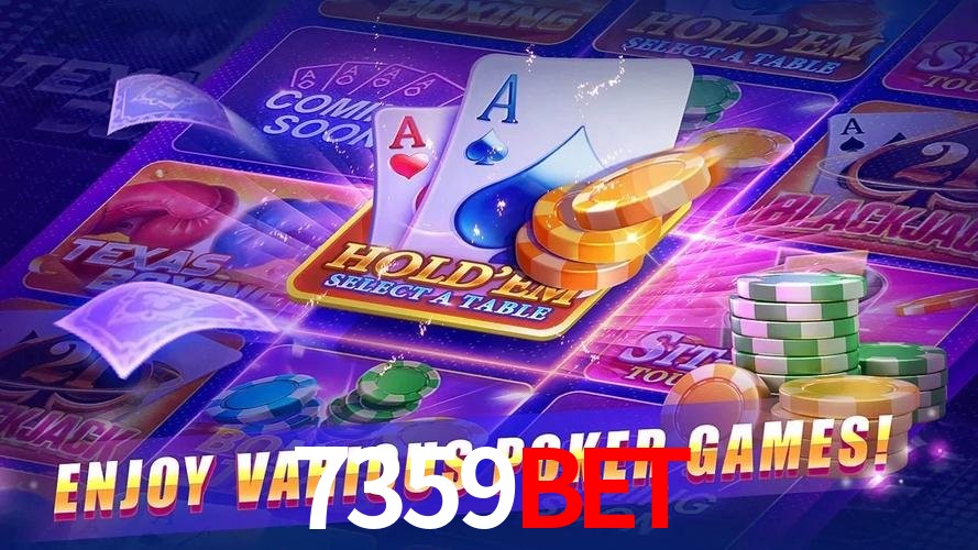 Sistemas de Segurança 7359BET