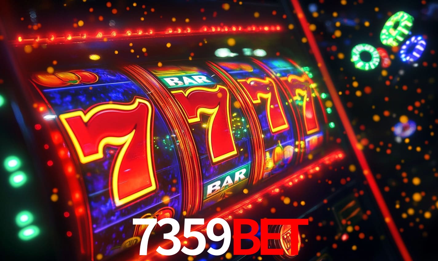 7359BET
