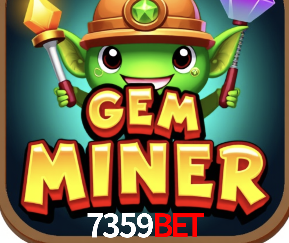 Live Casino 7359BET