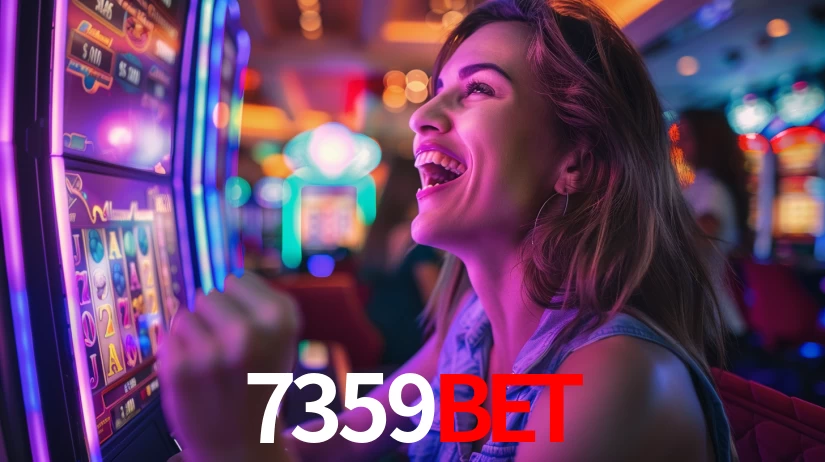 7359BET: Jogue Crash e Experimente Alta Recompensa Instantânea