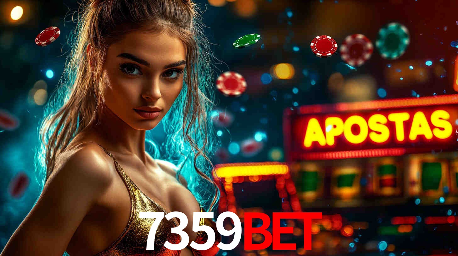 Jogo Aviator 7359BET