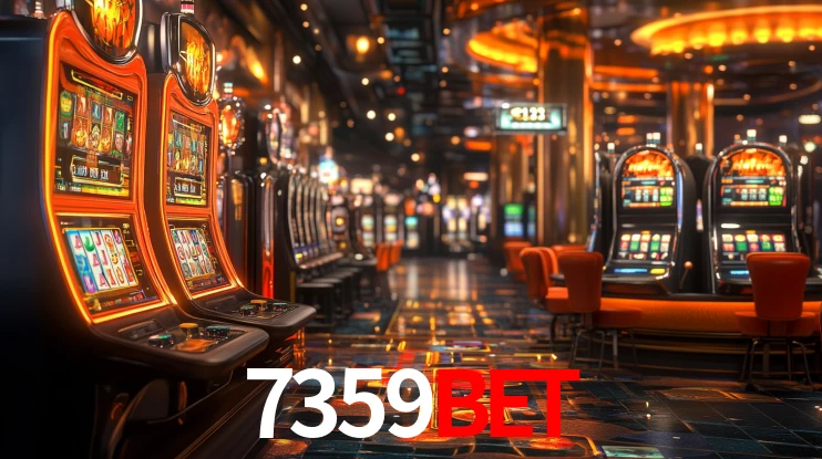 7359BET