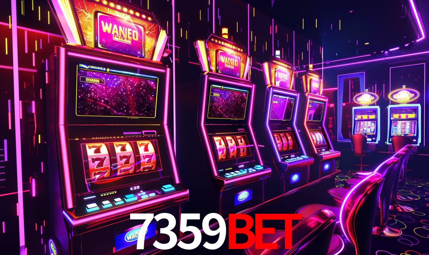 Avaliações dos Jogadores 7359BET