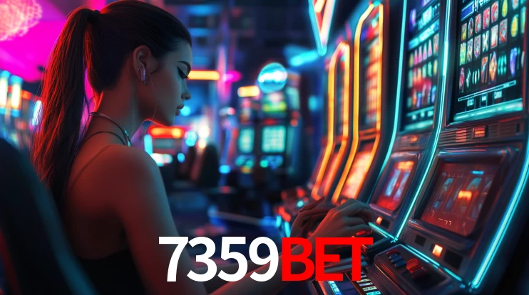 7359BET,7359.COM